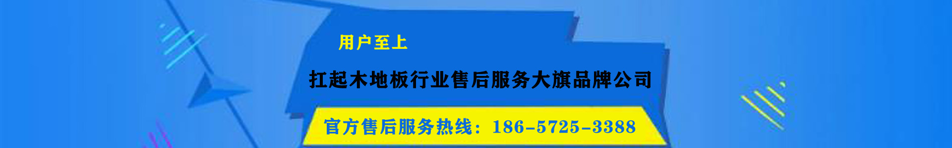 效果展示